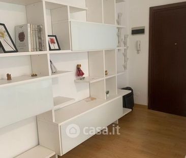 Monolocale in Affitto in Via Luigi Varanini 29 D a Milano - Photo 3