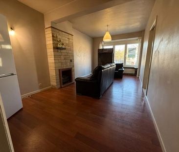 APPARTEMENT 1 SLAAPKAMER - Photo 1