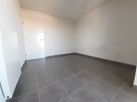 COLOMIERS / Location Appartement 2 Pièces 45 m² - Photo 3