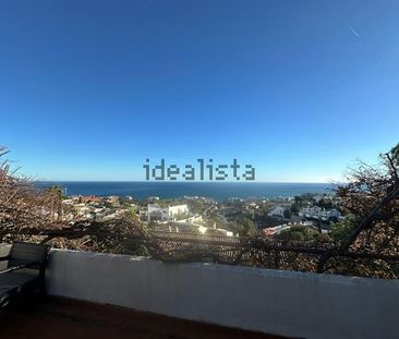 Alquiler de dúplex en El Higuerón - Capellanía - Photo 5