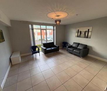 11 Old Brewery Lane, Belfast, BT11 8QY - Photo 4