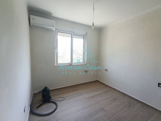 Μονοκατοικία για ενοικίαση Πράτσικα (Πάτρα) - Photo 1