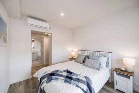 802/31 Rowe Avenue, Rivervale WA 6103 - Photo 4