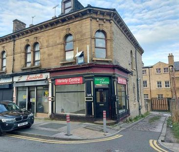 Lumb Lane, Bradford, BD8 - Photo 3