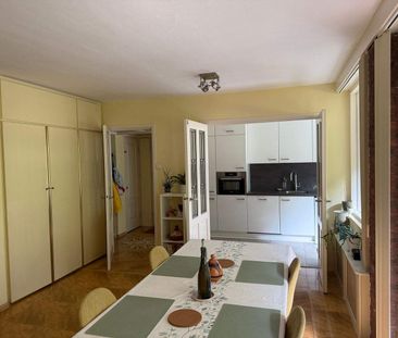 Appartement Van Leijenberghlaan 415-I, Amsterdam Buitenveldert - À ... - Photo 4