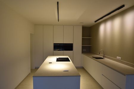 Luxe appartement - nieuwbouw - Photo 4