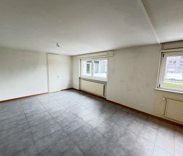 1.5 Zimmer, 26 m², 2. Stock - Foto 4