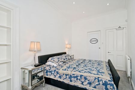 St Johns Road, Edinburgh, EH12 7SB - Photo 5