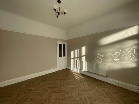 Gravelly Lane, Birmingham, B23 - Photo 4