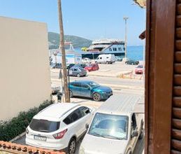 Διαμέρισμα για ενοικίαση - Ηγουμενίτσα, - Photo 6