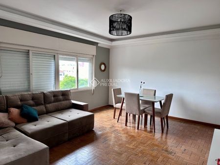 Apartamento com 3 quartos e 88m² para alugar em Partenon, Porto Alegre. - Foto 2