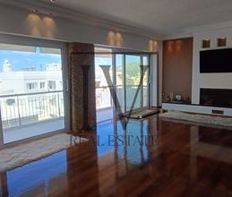 Διαμέρισμα για ενοικίαση - Γλυφάδα, - Photo 2
