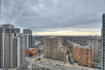 10 Northtown Way #2410 - Photo 2