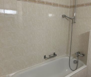 Appartement de 3,5p aux Acacias - Foto 1