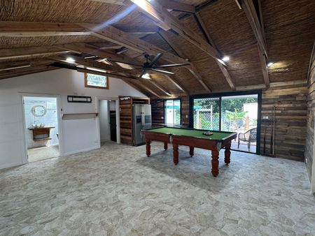 Peaceful Coastal Living at Grasstree Beach - Photo 2