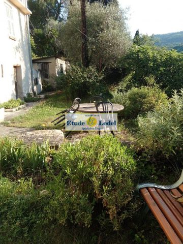 Appartement Contes Village - Photo 3
