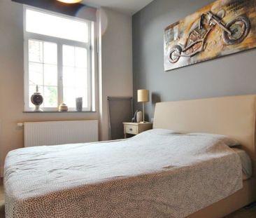 Woning te huur in Zoutleeuw voor € 885 met 2 slaapkamers - Photo 6