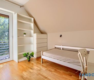 Piękny Nowoczesny DOM - Rzeszów/Zaczernie 114m - Photo 6