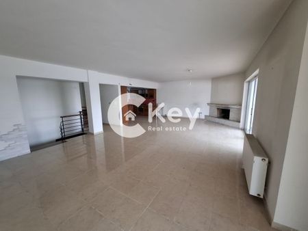 Διαμέρισμα για ενοικίαση - Άλιμος, - Photo 2