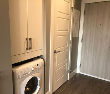 Furnished Studio near Downtown (#442) - Photo 4