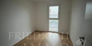 Neubau Top 3 Zimmer Wohnung mit Loggia! - Foto 3