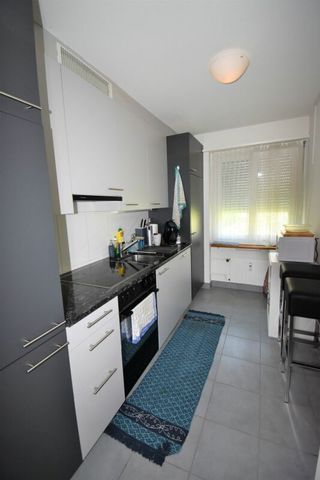 3-Zimmer-Wohnung - Photo 2
