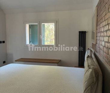Terratetto plurifamiliare via Sabotino 27, Saffi, Bologna - Photo 6