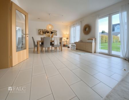 Ihre Zukunft in Schönster Lage - Photo 2