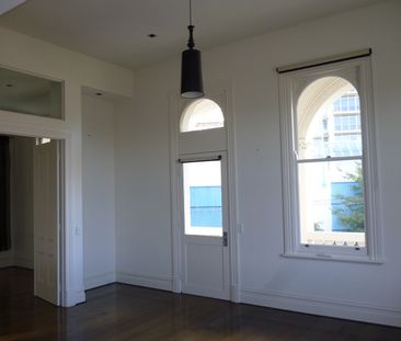 6/83 Queens Road, Melbourne VIC 3004 - Apartment For Rent | Domain - Photo 2