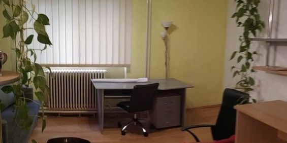 Garsoniera de inchiriat in zona Basarab - Photo 3