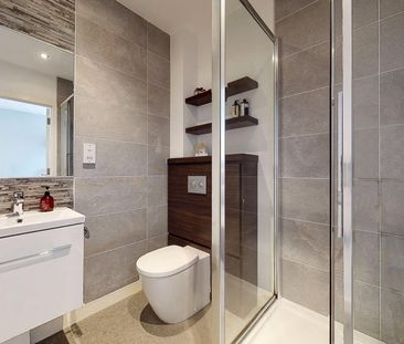 Apt 45, Park Square Residence - Photo 6