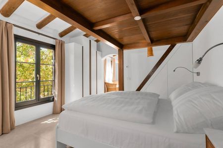 5 bedroom luxury Detached House for rent in Andratx, Spain - Photo 3