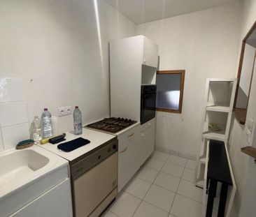 ORBEC APPARTEMENT 1er ETAGE 80m² - Photo 2