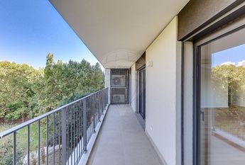 Apartamento T3 em Lisboa