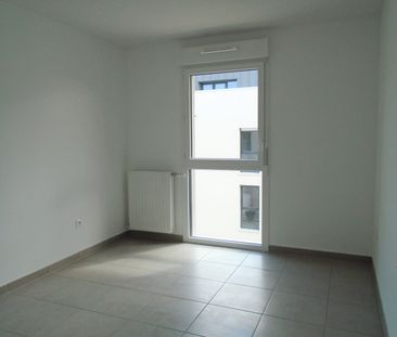 Location Appartement 2 pièces 40m² VILLENAVE D ORNON 33140 - Photo 5