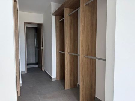 Departamento en Renta en Mérida, Vía Montejo - Photo 2