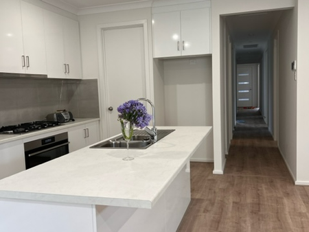 173 Hancock Road, Tea Tree Gully, SA - Photo 5