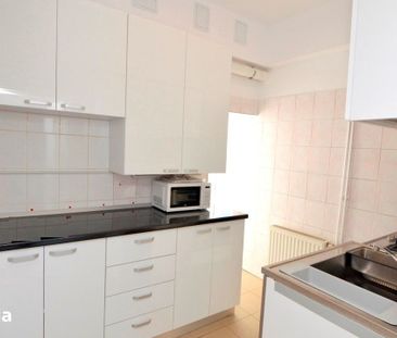 11 Iunie–Piata Unirii | 3 Camere | 73 mp | Mobilat & Utilat - Fotografie 1
