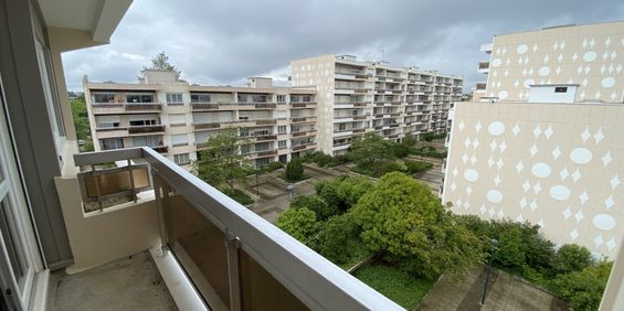 Location Appartement 1 pièce 41m² ANGERS 49000 - Photo 3