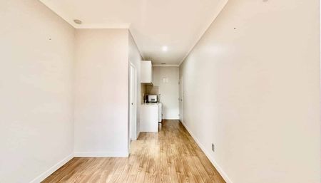 Granny Flat - Photo 5