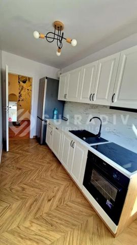 Apartament modern, bloc cu lift, parcare-zona Platinia, USAMV - Fotografie 5