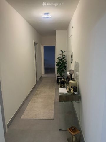 3 Zimmer, 100 m² - Photo 3