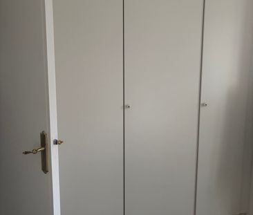 Järnvägsgatan 42 - Photo 3