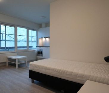 Dr Cuyperslaan - Photo 2