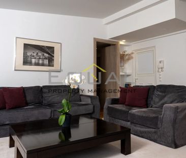 Διαμέρισμα για ενοικίαση Κηπούπολη (Περιστέρι) - Photo 5