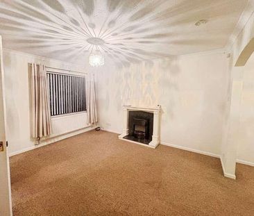 Timothy Rees Close, Cardiff, CF5 - Photo 1