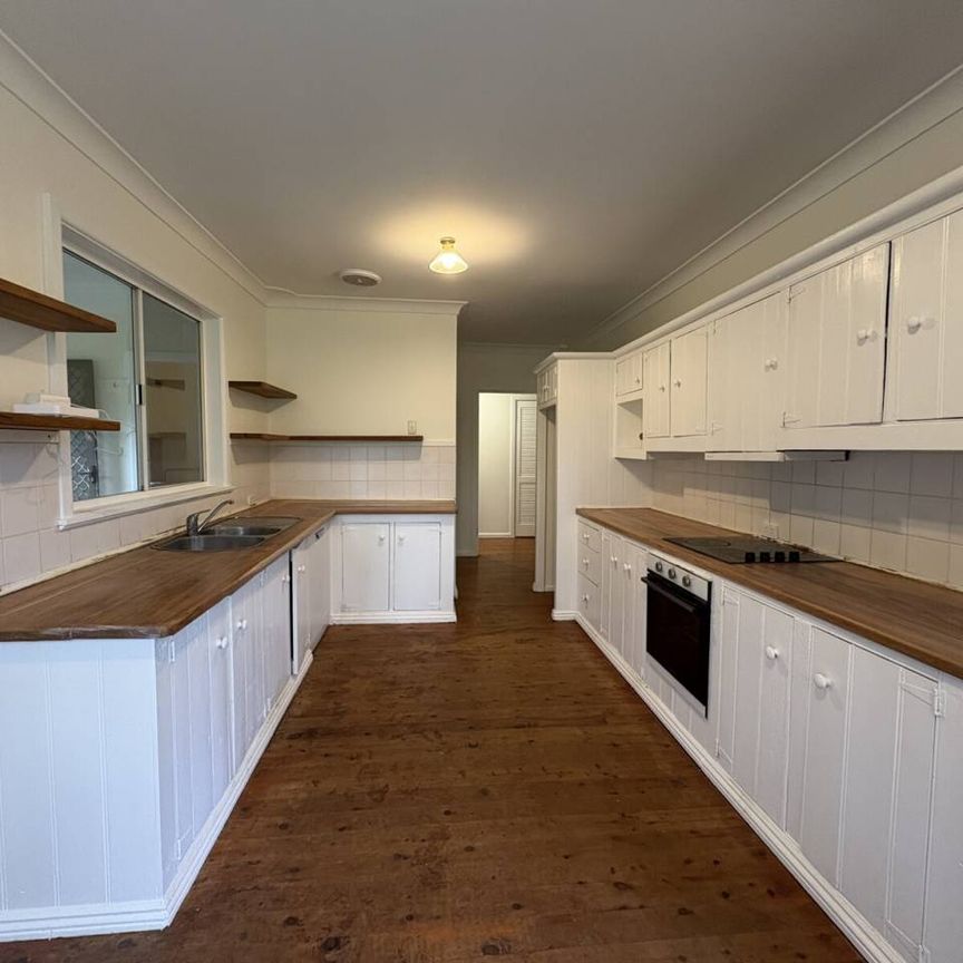 Rare Rural Property in Foxground - Photo 1