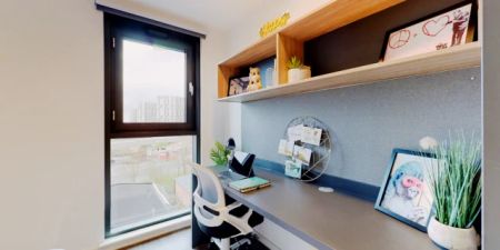 Bronze Ensuite - Photo 3