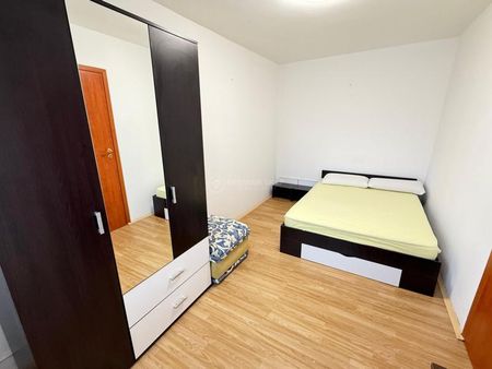 Apartament 2 camere, Tatarasi, 36mp - Fotografie 4