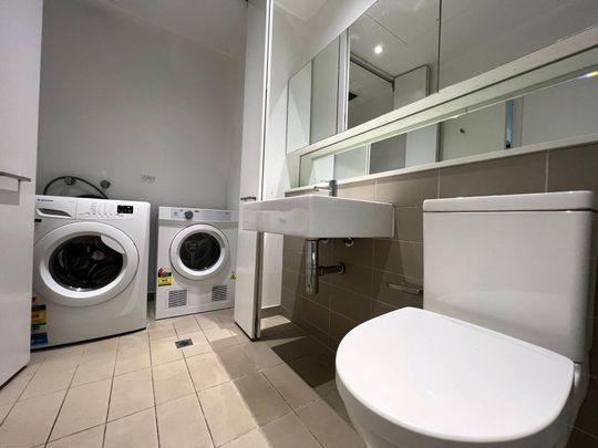 505/470 St Kilda Road - Photo 1